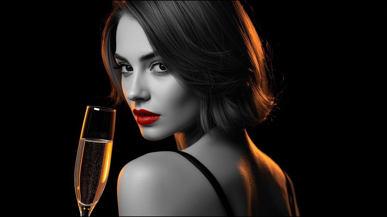 Best Deep House 2026: Ultimate Deep Feeling Mix | Classy Luxury Lounge & Sensual Chill Vibes