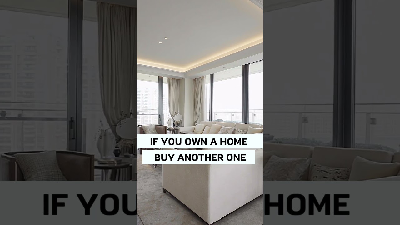 #remaxeksentr #remaxturkey #remaxturkiye #remaxt&uuml;rkiye #buraktok #remax #satılıkdaire #kiralıkdaire