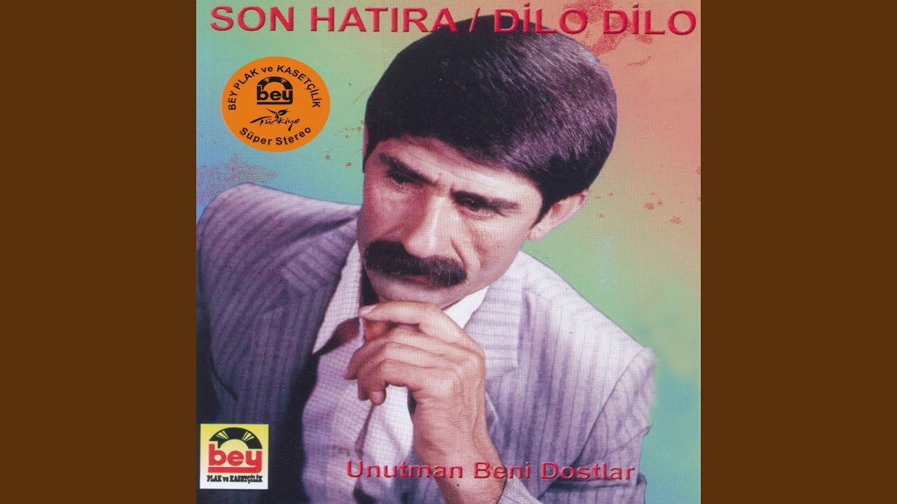 Yazık Olmuş