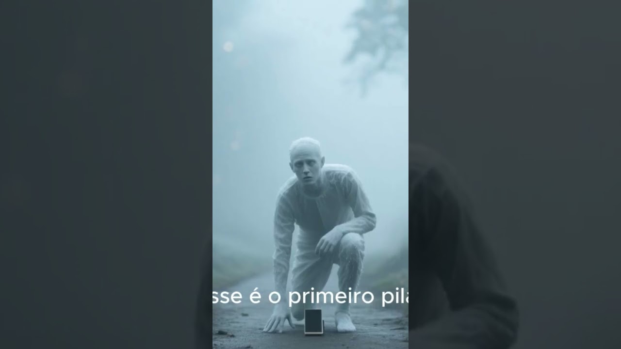 ausência de sentido 