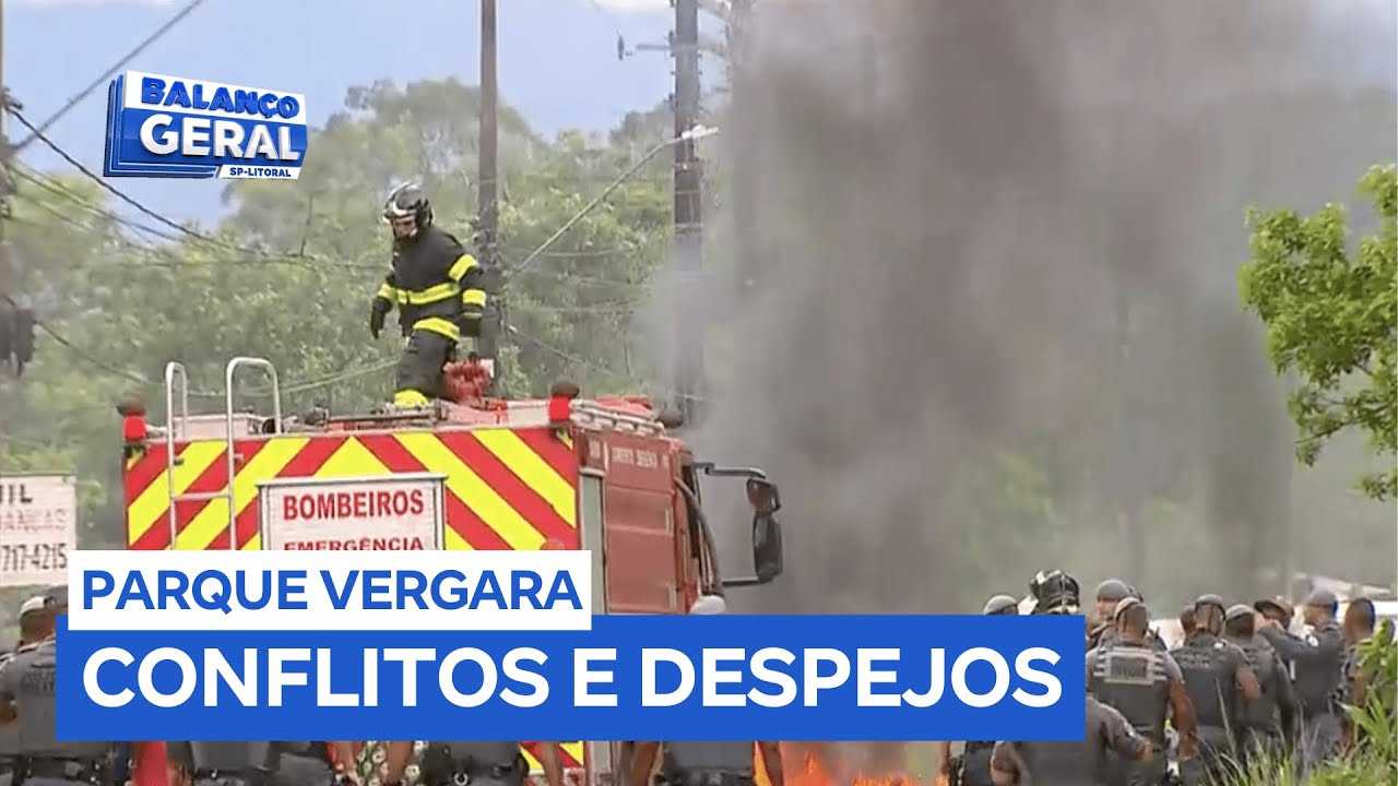Demolição de moradias em Itanhaém (SP): Ministério Público explica situação