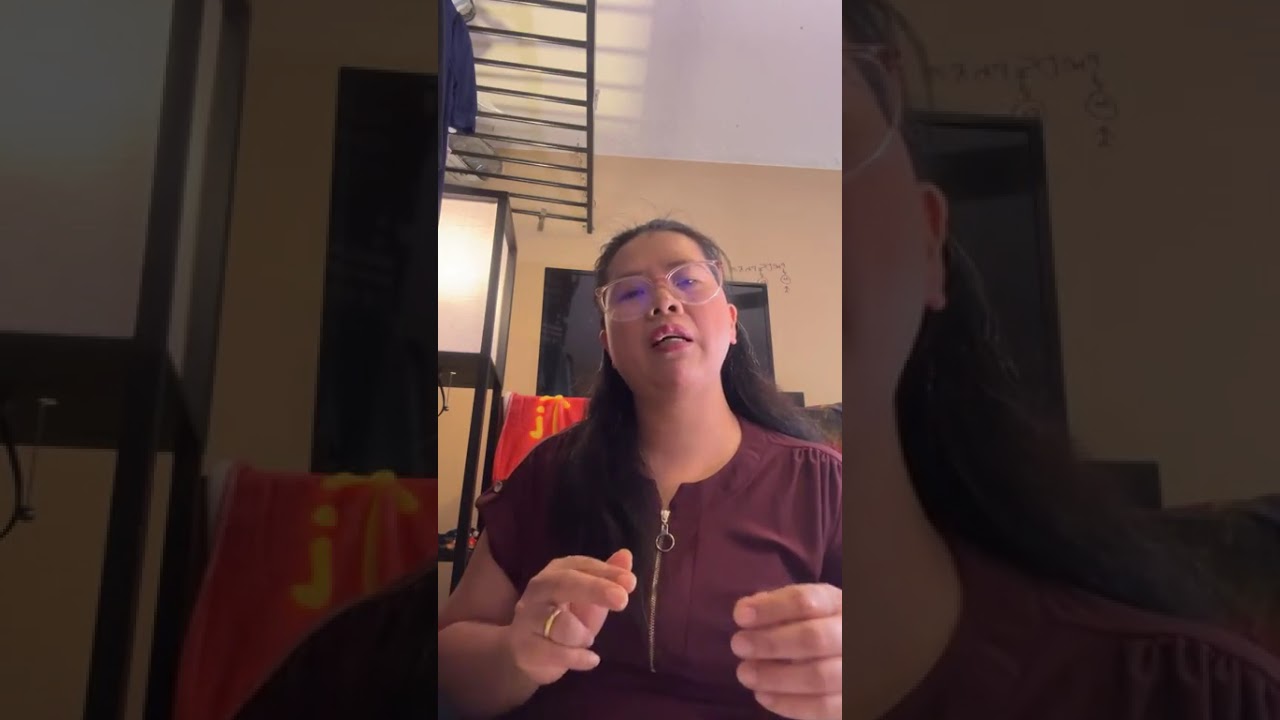 A na lai ceu hta gu nai la g’a ve G’ui sha.