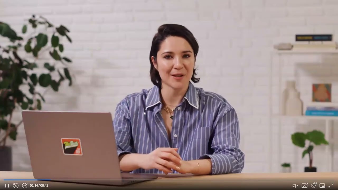 MailChimp SMS Marketing & A/B Testing | Swarna Dev
