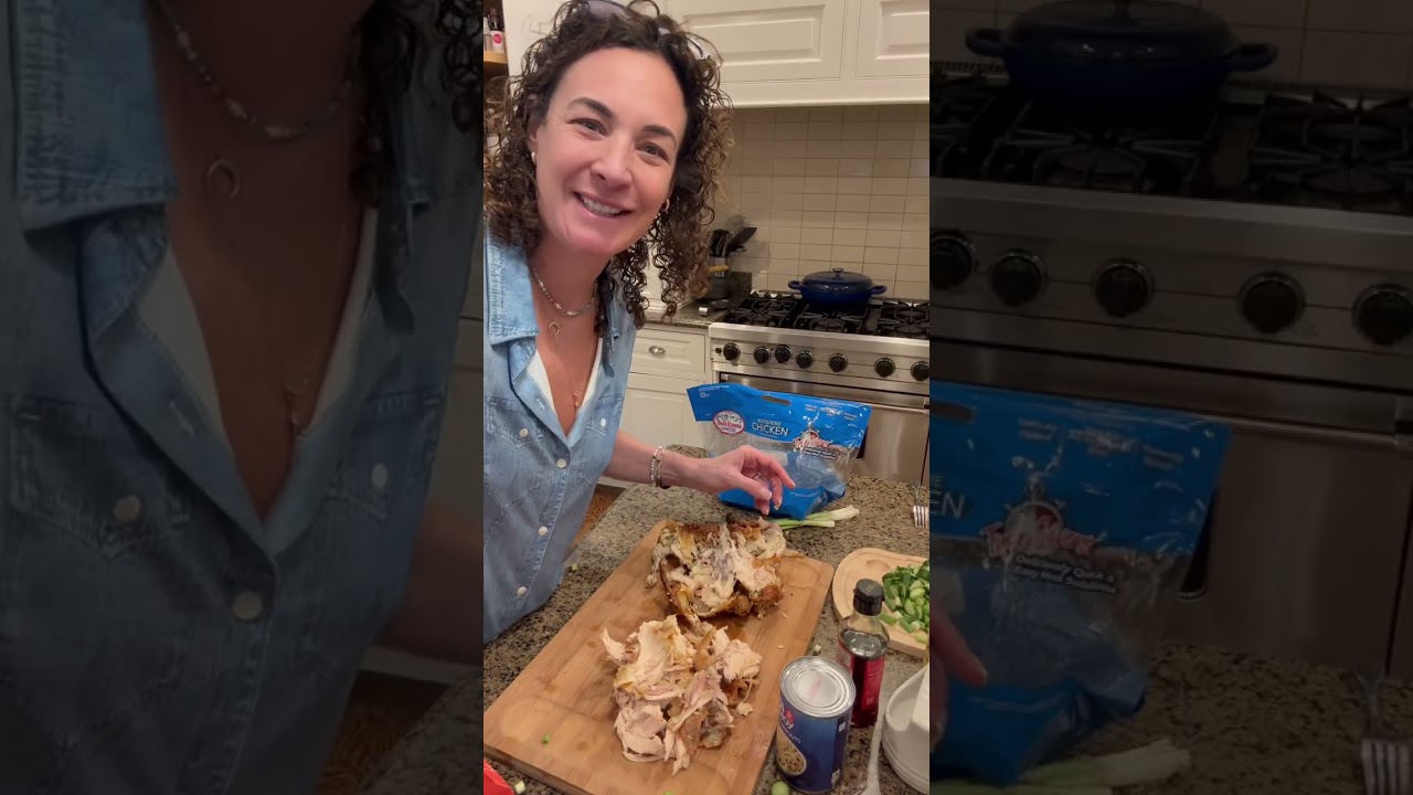 Cooking with Mum… weekly easy recipes for my son at Uni so he can eat healthy!!!!
