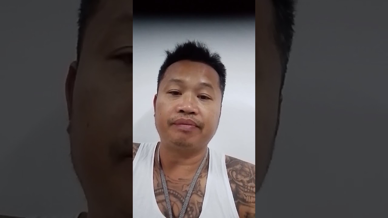 Life in Laos as a deportee the struggle and the truth update