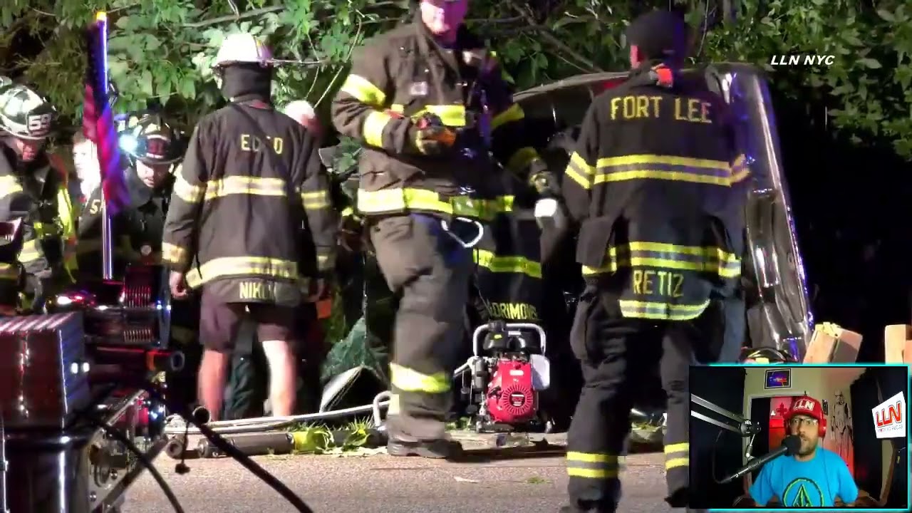 Scott Lane Commentary, Palisades Crash on @Scott_Lane_OSTV Morning Recap