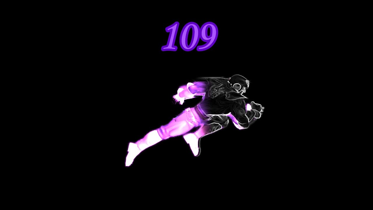 Kame House 109 - Violet