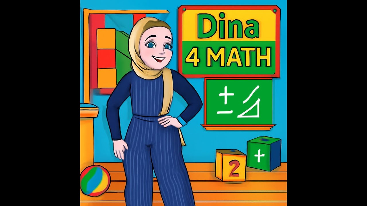 prep2 set of real numbers