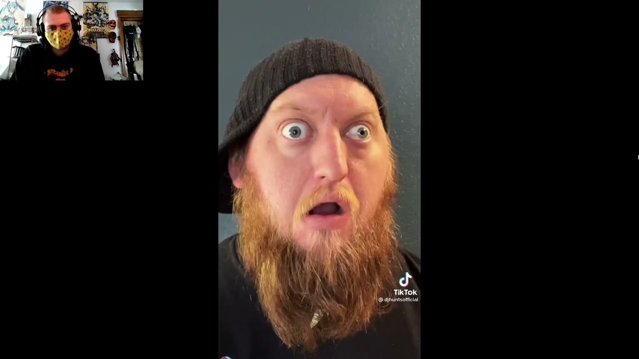My Honest Thoughts and Surprises of my Friends Discord Posts! 🔥