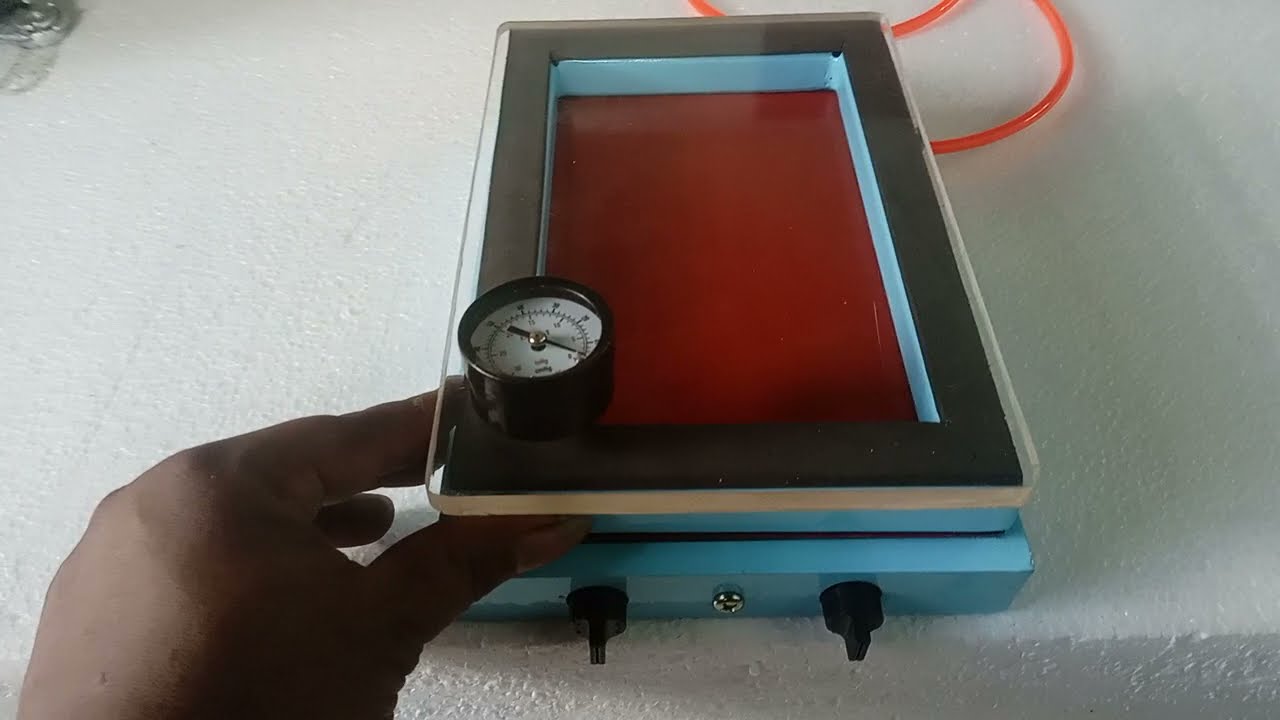 LAMINATING AIRBAG SYSTEM #diy #murahmeriah #homemade #gantilcdhp #temperedglass