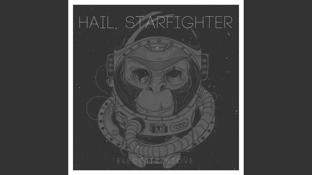 Starfighter
