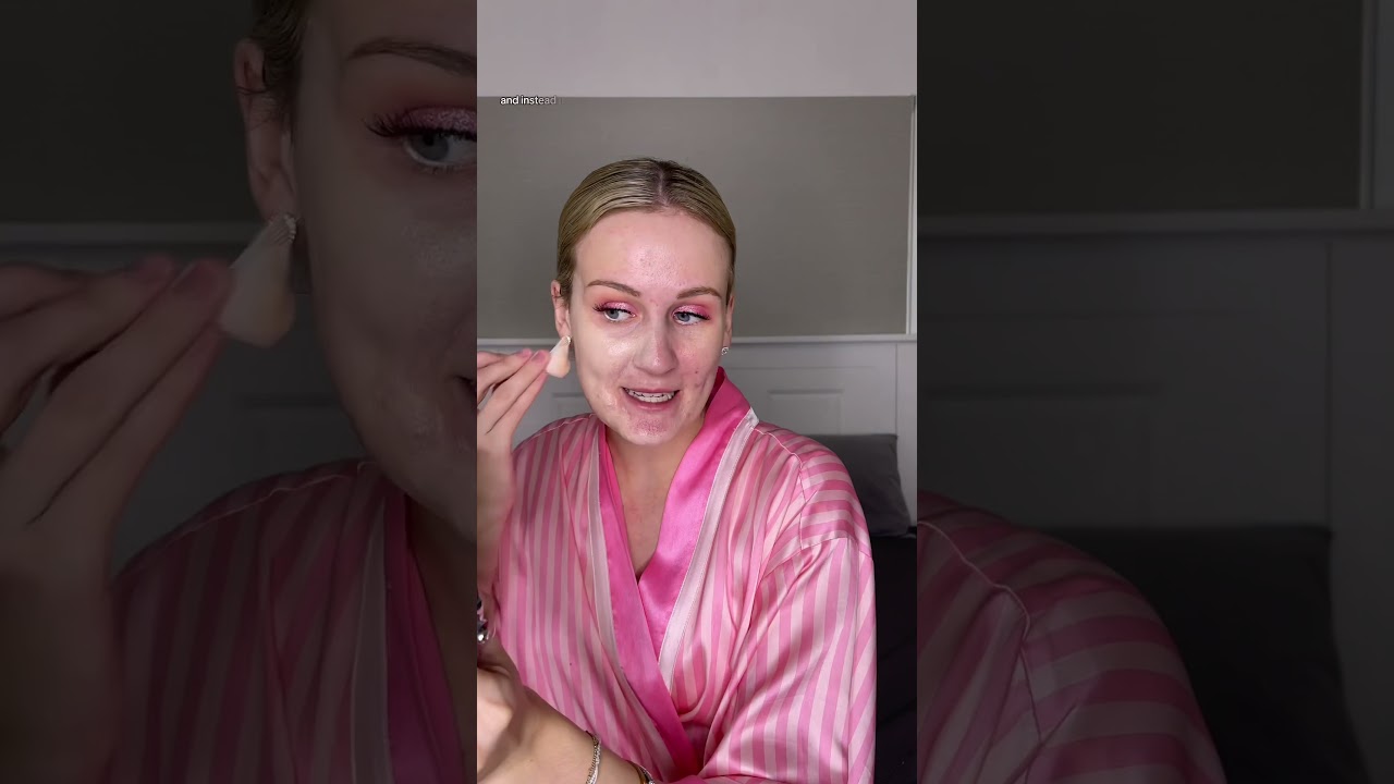 Что случилось с Too Faced?!