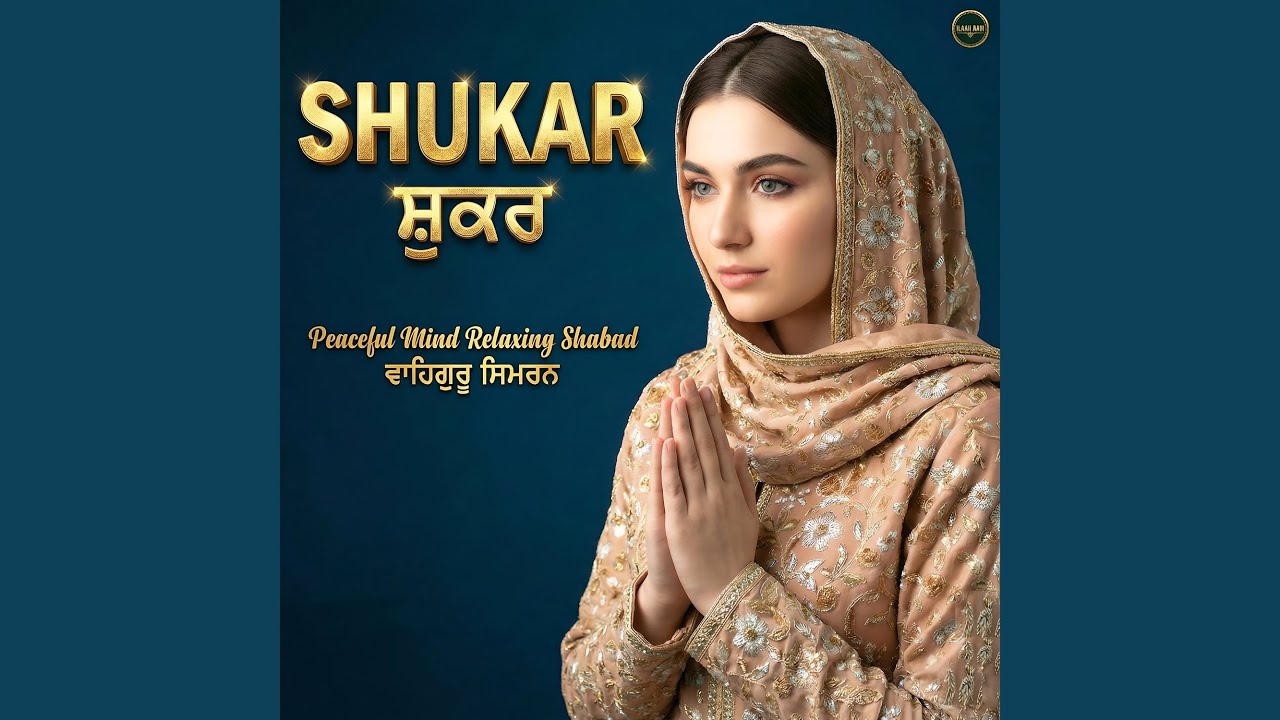 Shukar