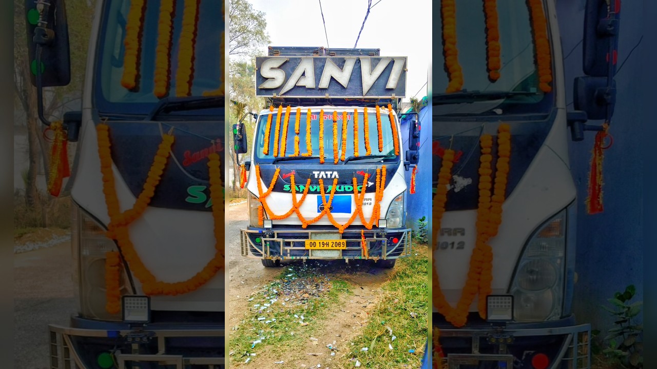 DJ SANVI AUDIO 💥#trending#djremix#djviral