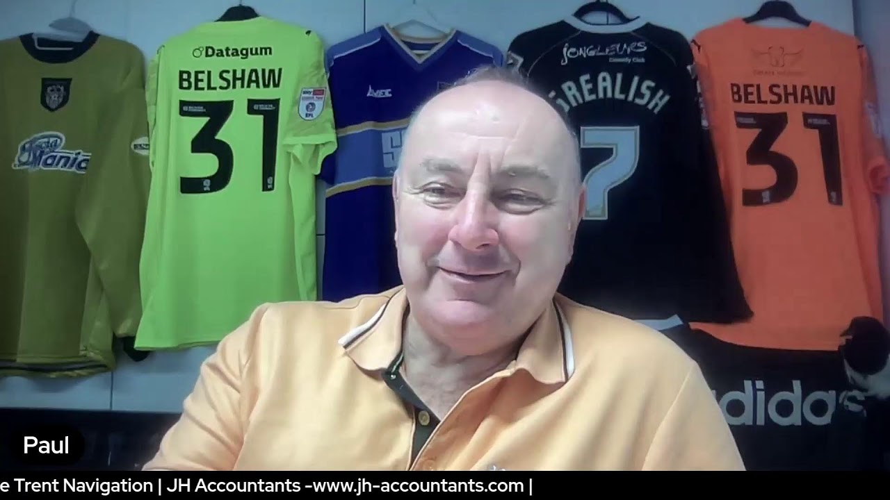 MAGPIE SUNDAY SUPPLEMENT (Grimsby)