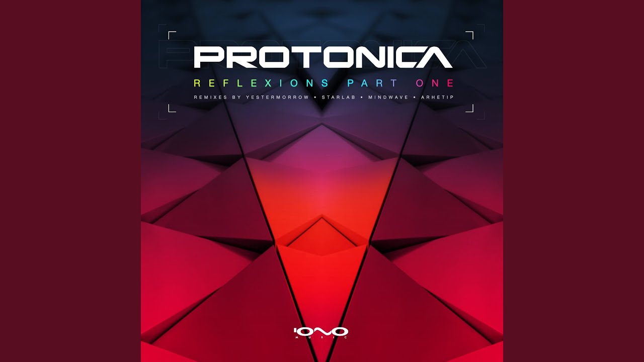 Floating Point (Mindwave Remix)
