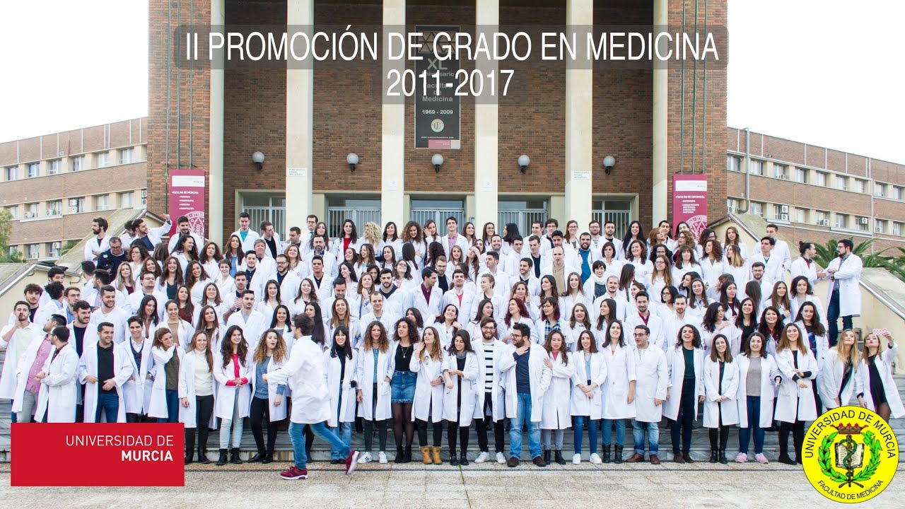 'Mi Clase es la Tuya' | Dr. Ginés Doménech | 2017