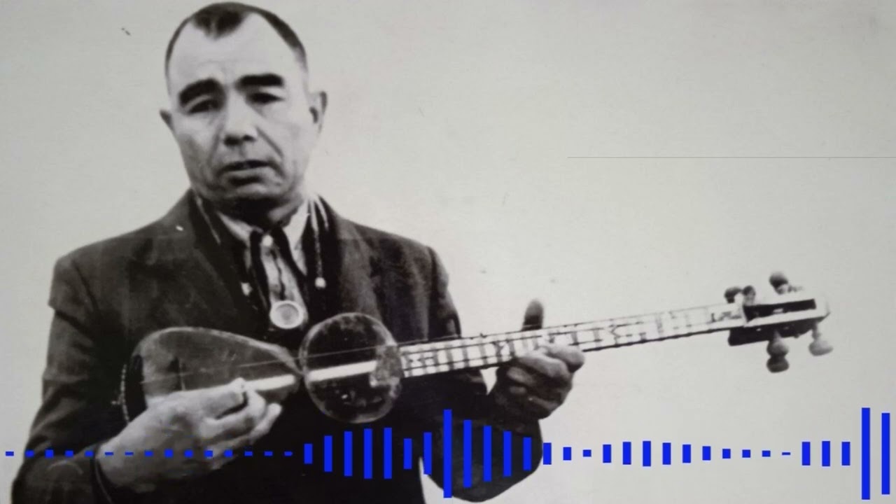 Искандар Пирматов Ёр билмайдилар Iskandar Pirmatov Yor bilmaydilar