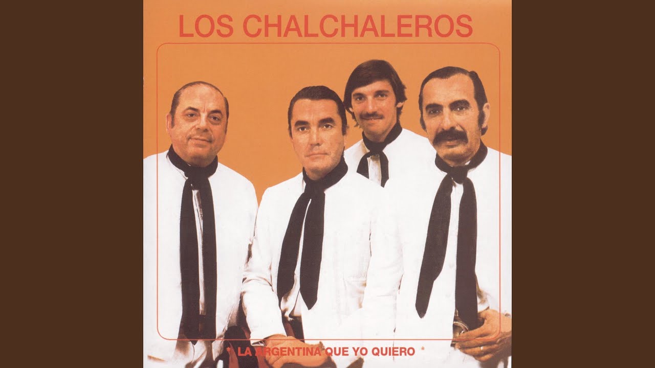 Al Jardín de la República (Remastered 2003)