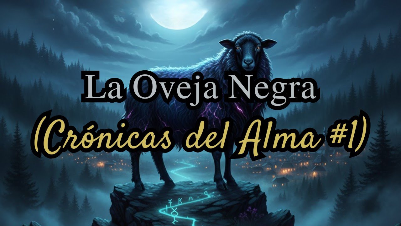 Por qué la 