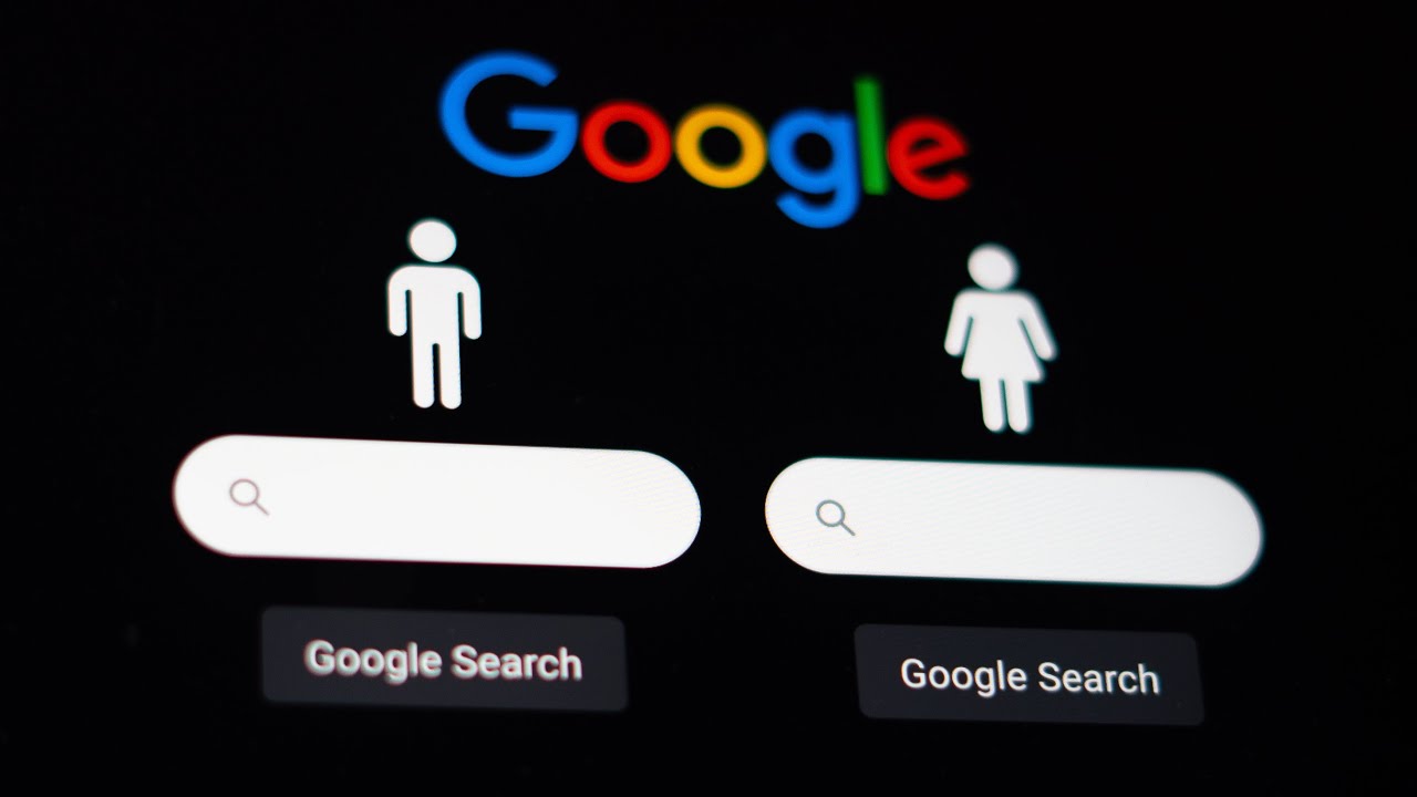 Google in 10 Countries