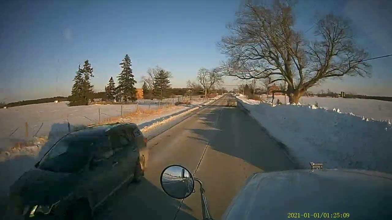 VID 358