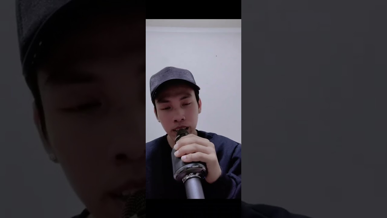 Xuân này con không về