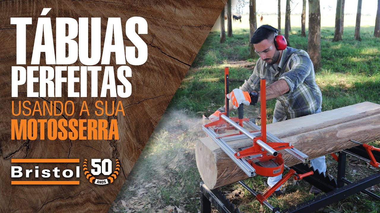 Tira T&aacute;bua Bristol