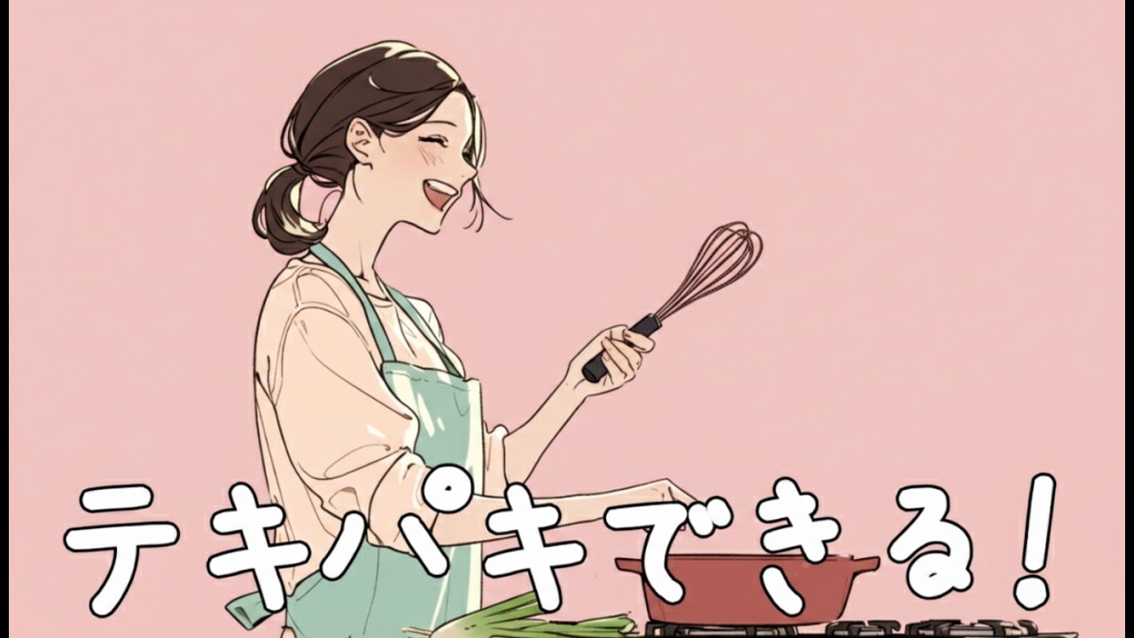 ✨【洋楽】テキパキ家事がはかどる！春を感じる洋楽playlist✨/Get Things Done: Feel-Good Pop Playlist/作業用BGM/positive music
