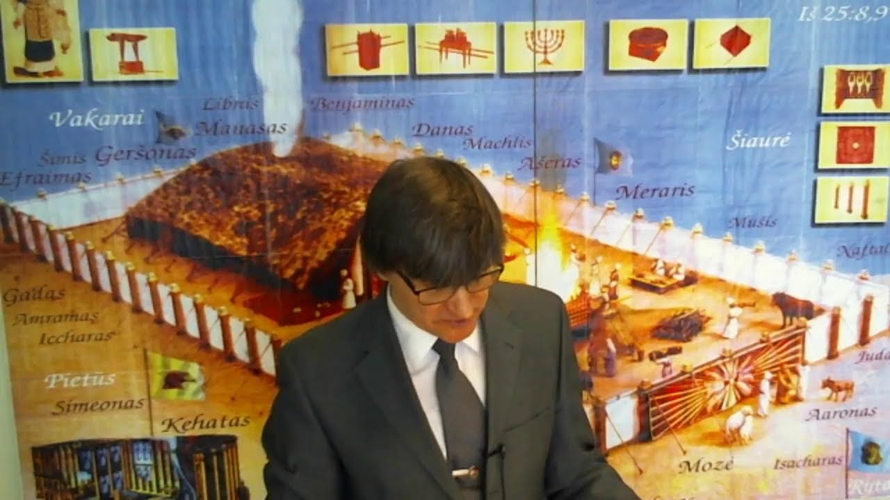 2026 02 15 Tiesiogiai 