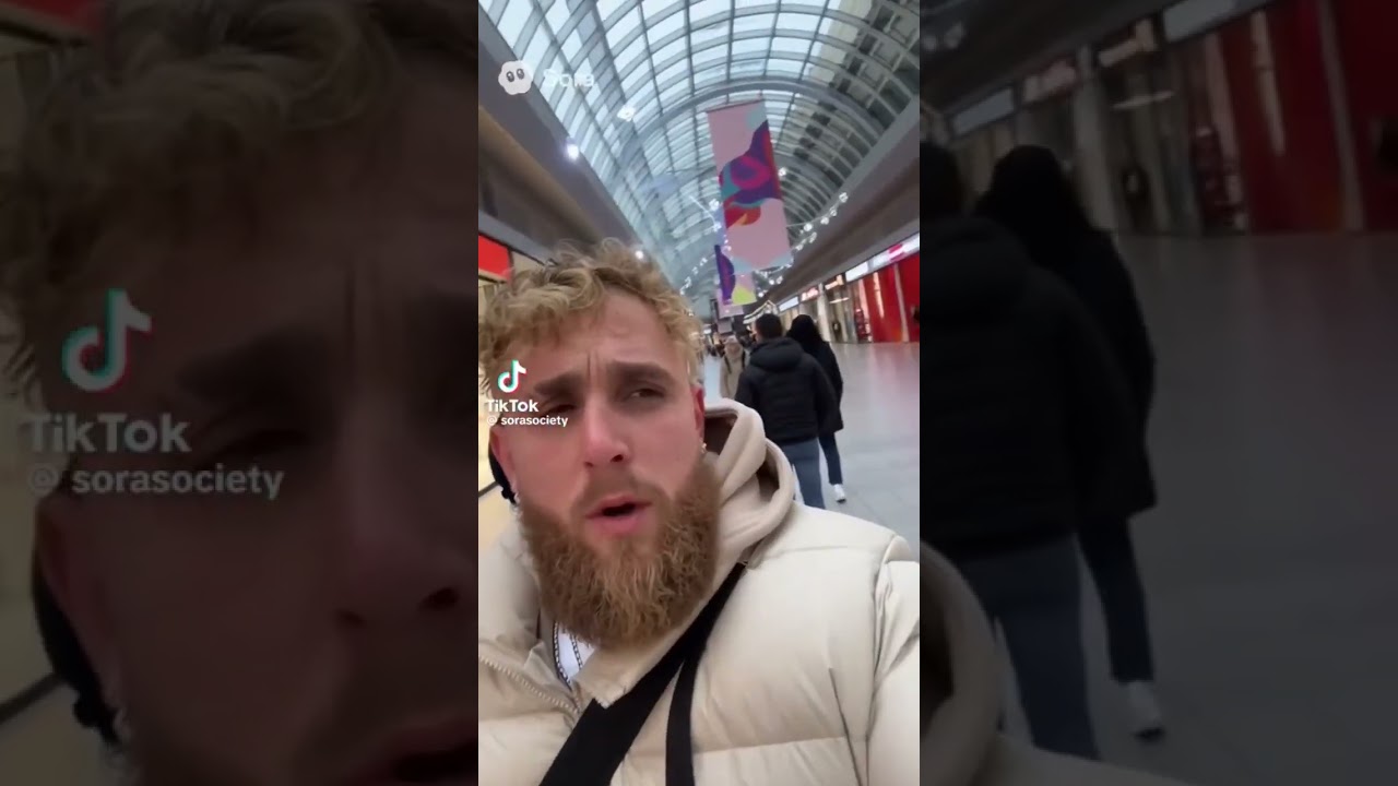 #funnyvideo #funny #ai #aicomedy #itis #it&auml;keskus
