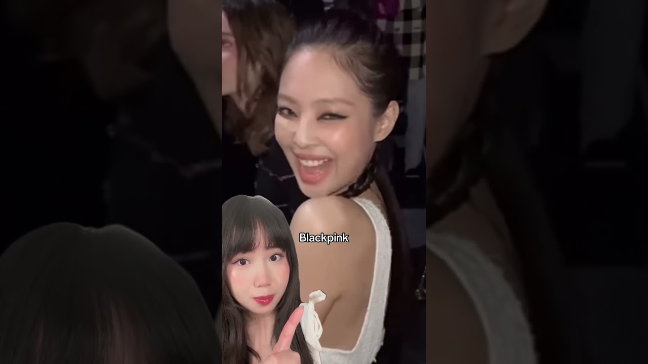 How idols get egg-shaped face (you can too w/ this makeup hack)🥚 #beautyhacks #kpop #douyin #round