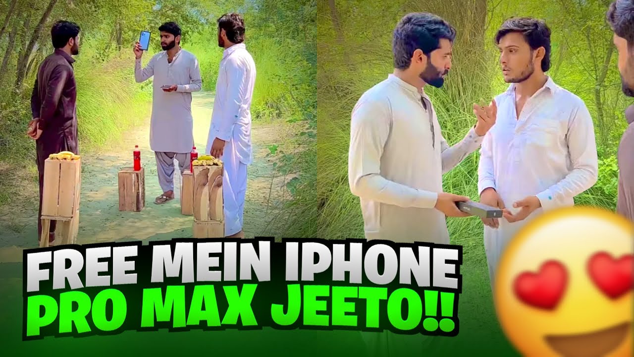 Free May Iphone 14 Pro Max Jito