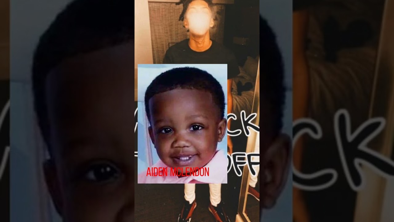 every person dissed in la cracka ft jvheim take off