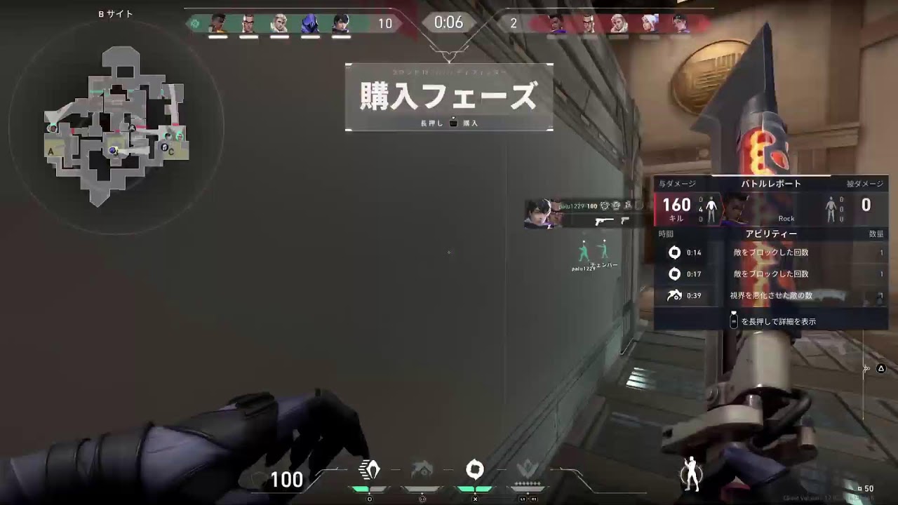 0(ブロンズ)からのスタート