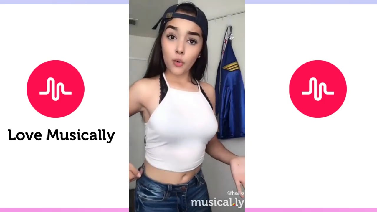 Hailey Orona musically