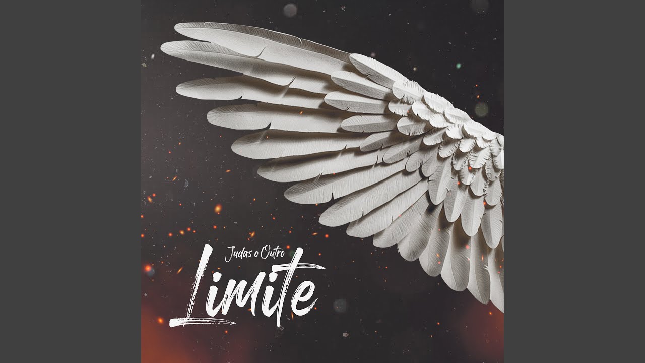 Limite