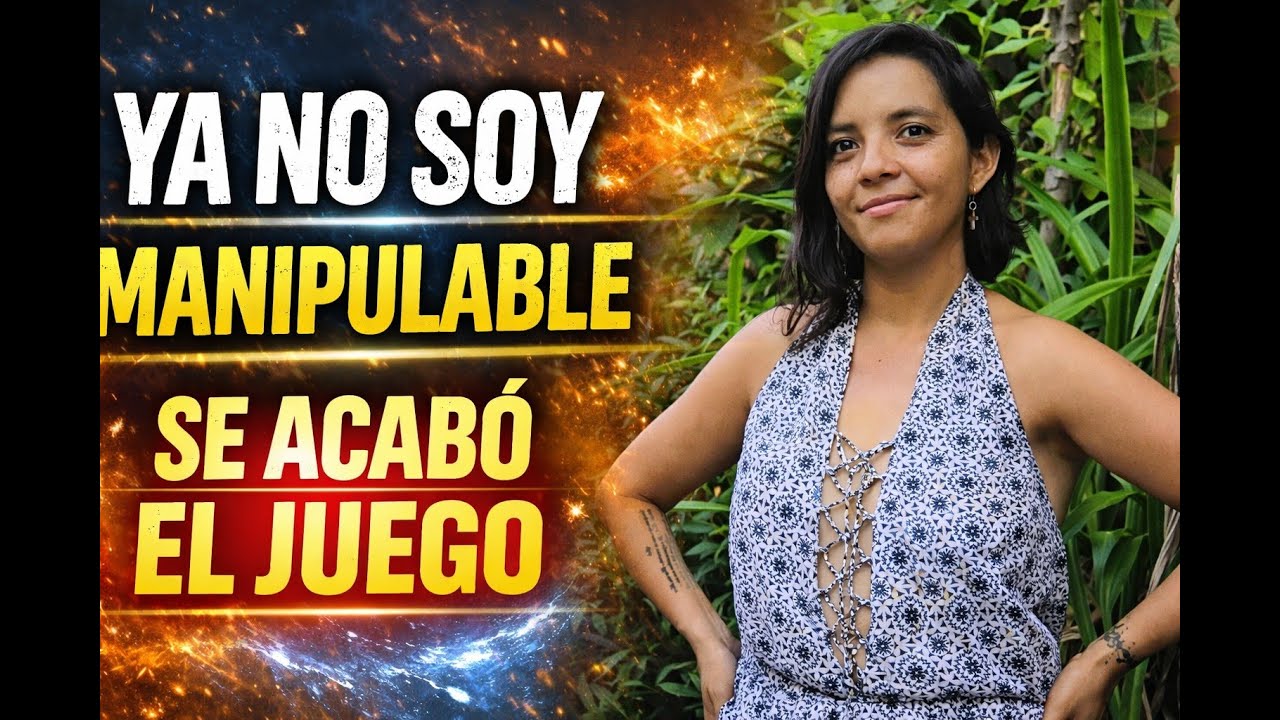 CUANDO YA NO TE PUEDEN CONTROLAR EMPIEZAN A EXPONERSE #lecturacartas #tarotcolectivo #tarotgratis