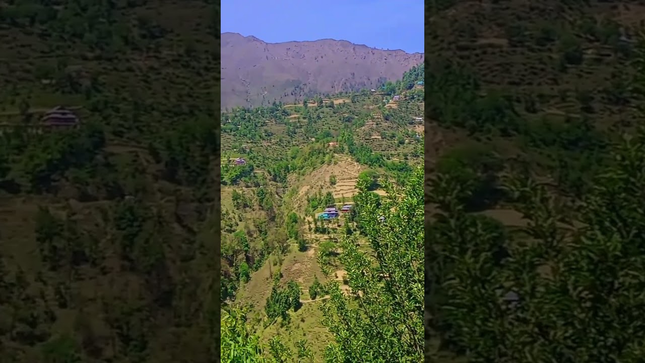 Mahore To Bathoie