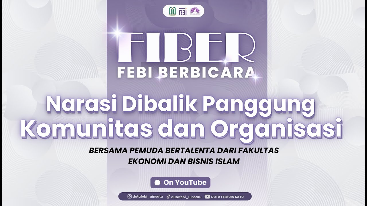 Kuliah, Tugas, Organisasi  gimana sih cara untuk ngatur waktunya?