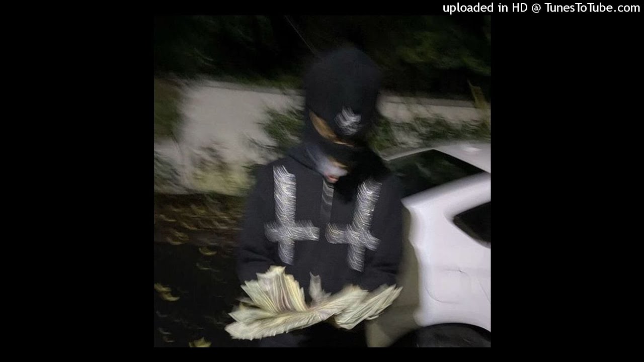 *FREE* VALEE TYPE BEAT 2021 