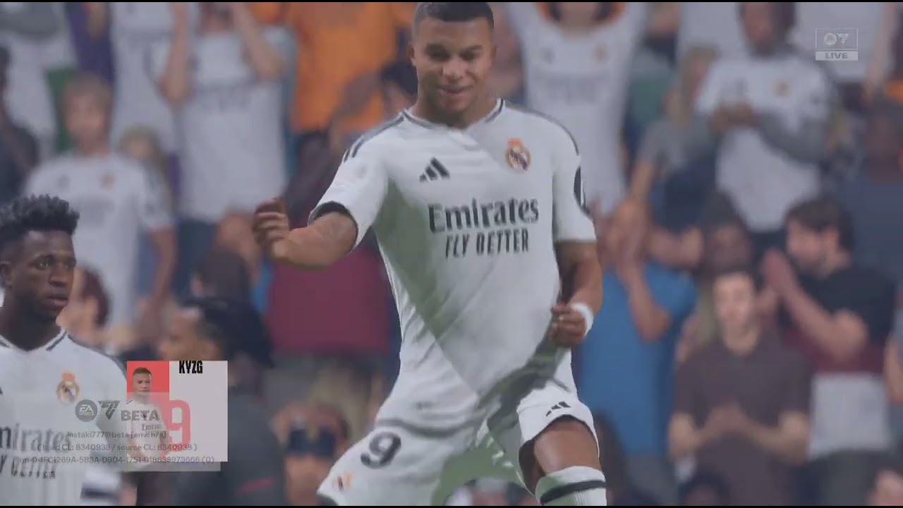 EA SPORTS FC 26 BETA_20250824150129