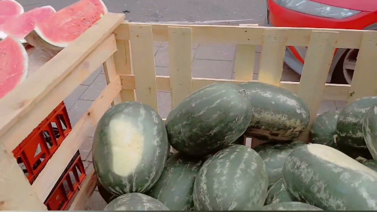 Nolosha dalka Uk Birmingham