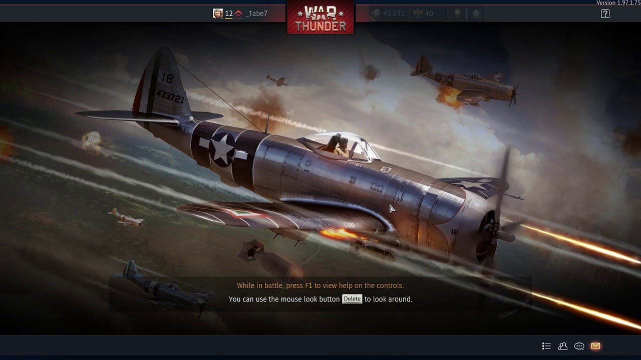 ASMR Whisper | War Thunder Air Realistic Bomber Gameplay 2 ft. Gum Chewing