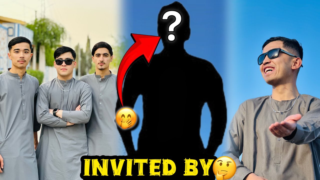 Excited to visit our friend and take a tour of Hazara town💓✌️|| Hazargi vlog || Asgharz Vlog✌️