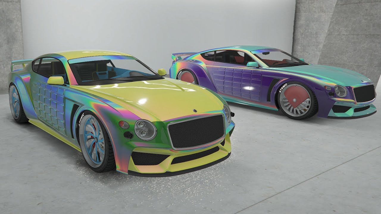LATE STREAM XBOX SERIES X/S DOING WHATEVER GTA5
