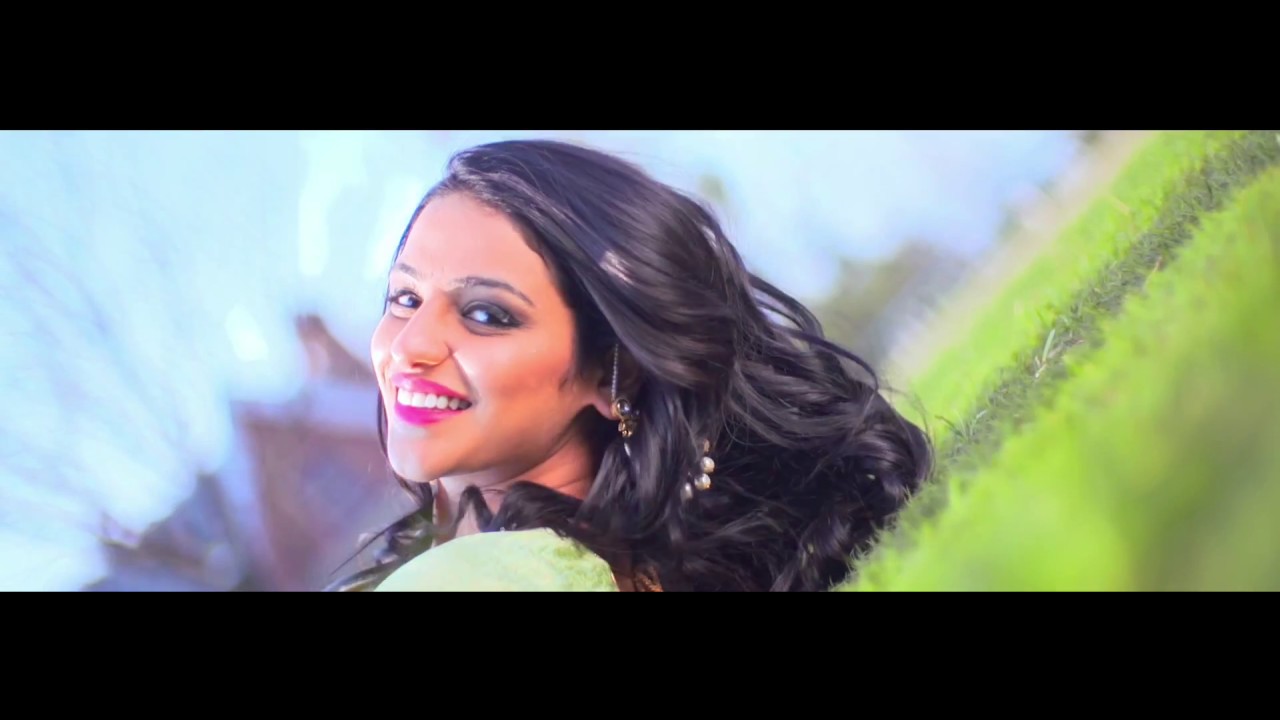 Best Punjabi Pre Wedding Video Song 2017 | Tere Bagair | Asian Indian | Vipul Sharma