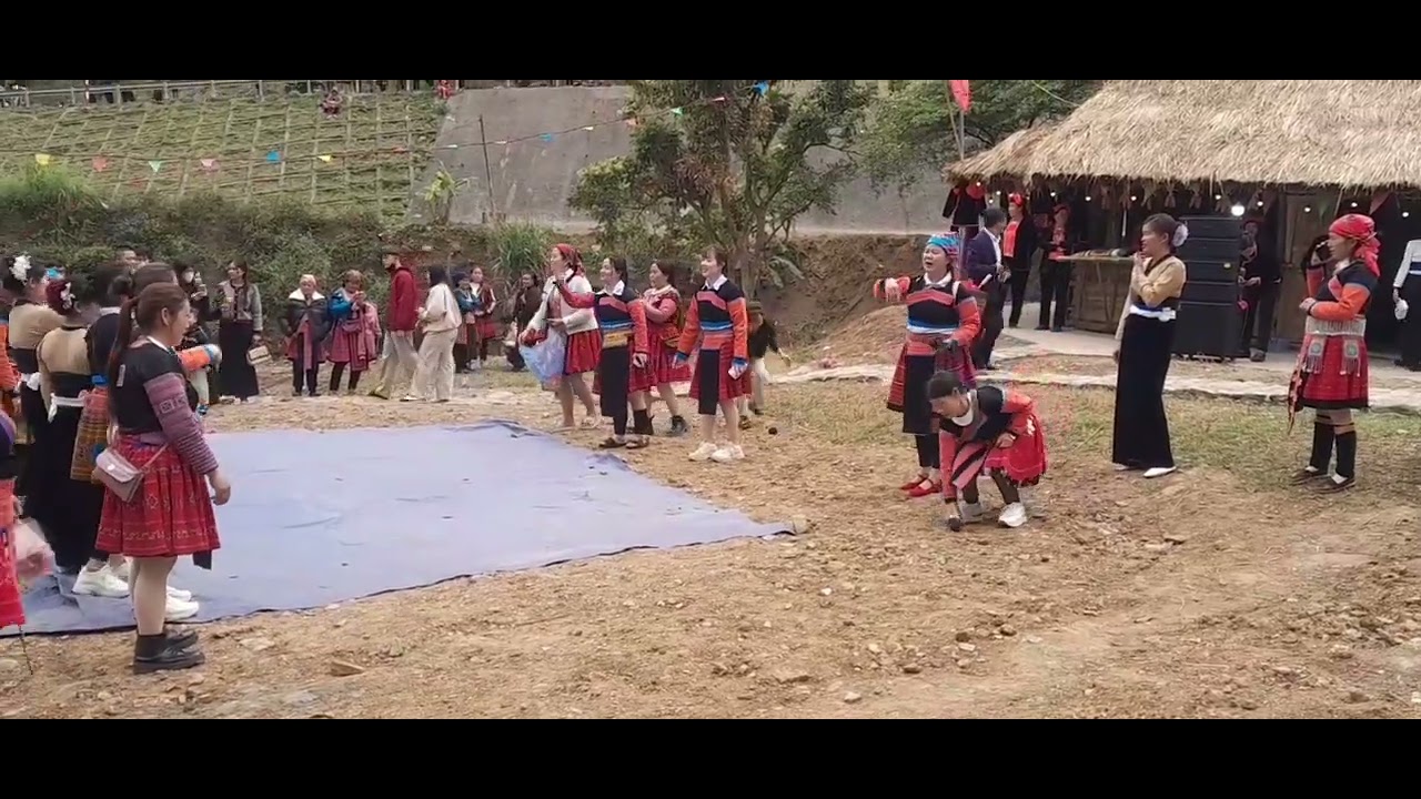 Siab 4 tsiab 30 hmoob nyab laj teb