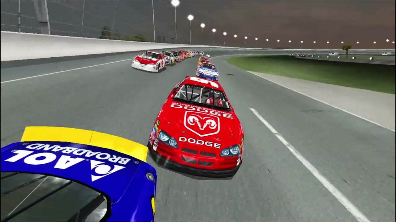 NR2003 2025 10 28 19 15 25