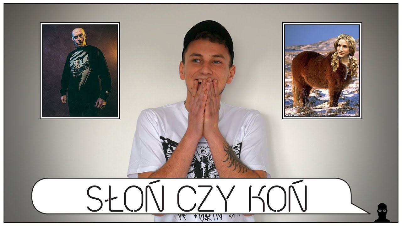 TO CZY TO - OPAŁ #81